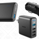 Image for article titled Today’s best deals: Microwave bacon, toilet light, and more